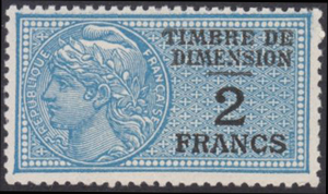 Type