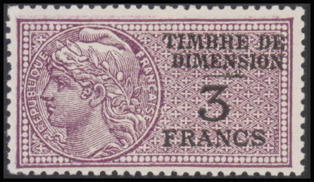 Type