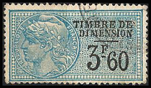 Type