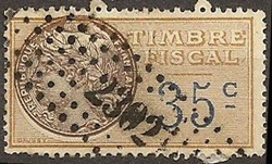 Type