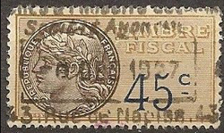 Type