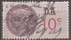 Type