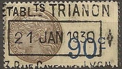 Type