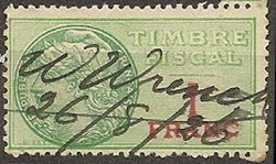 Type