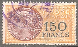 Type