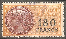 Type
