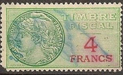 Type