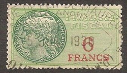 Type