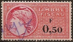 Type