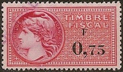 Type