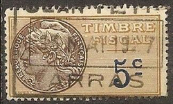 Type