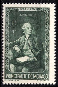  Honoré III 
