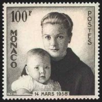 http://www.timbres-de-france.com/collection/MONACO/image_monaco/1958/489.jpg