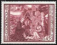  Noël et 750ème anniversaire de l'institution de la crèche par saint François d'Assise 