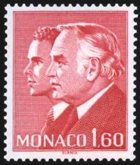 http://www.timbres-de-france.com/collection/MONACO/image_monaco/1981/1282.jpg