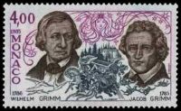 BLOC DE 4 timbres N°1483 MONACO neufs année 1985. EUR 3,00 - PicClick FR BLOC DE 4 timbres N°1483 MONACO neufs année 1985. EUR 3,00 - PicClick FR