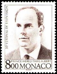 http://www.timbres-de-france.com/collection/MONACO/image_monaco/1995/1972.jpg