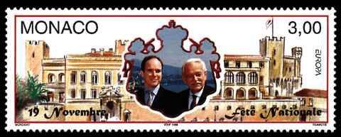 http://www.timbres-de-france.com/collection/MONACO/image_monaco/1998/2153.jpg