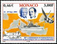 http://www.timbres-de-france.com/collection/MONACO/image_monaco/2001/2318.jpg