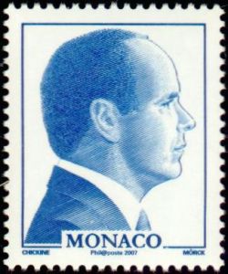 http://www.timbres-de-france.com/collection/MONACO/image_monaco/2006/2563.jpg