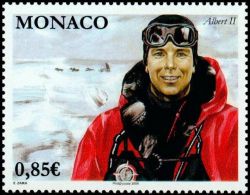 http://www.timbres-de-france.com/collection/MONACO/image_monaco/2008/2654.jpg