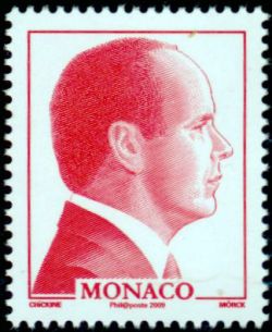 http://www.timbres-de-france.com/collection/MONACO/image_monaco/2009/2718.jpg