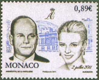 http://www.timbres-de-france.com/collection/MONACO/image_monaco/2011/2011-2788.jpg