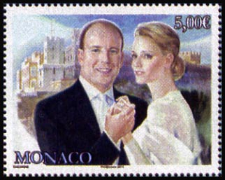 http://www.timbres-de-france.com/collection/MONACO/image_monaco/2011/2011-2790.jpg