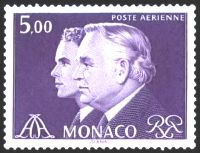 http://www.timbres-de-france.com/collection/MONACO/image_monaco/Pa/100.jpg