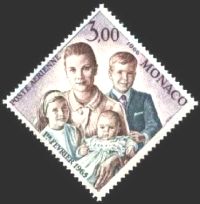 http://www.timbres-de-france.com/collection/MONACO/image_monaco/Pa/85.jpg