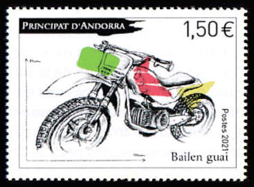  Bailen Guai 