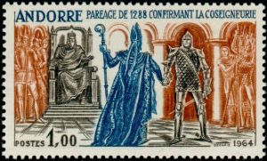 timbre