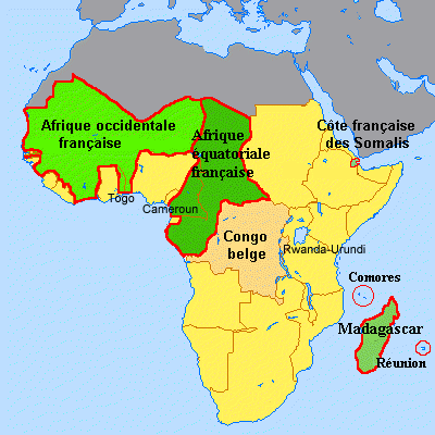 http://www.timbres-de-france.com/image/Afrique_France-colonies.gif