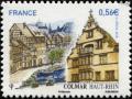  Colmar 