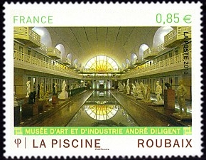 Musée