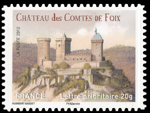 Château