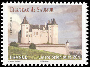 Château