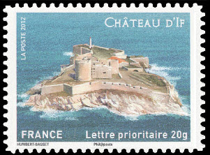 Château