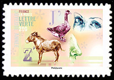  Meilleurs Voeux <br>Rébus