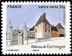 Patrimoine