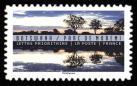  Carnet « Reflets Paysages du monde » 