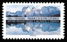  Carnet « Reflets Paysages du monde » 