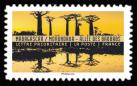  Carnet « Reflets Paysages du monde » 