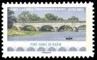  Carnet « Ponts et Viaducs » 