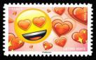  «emoji» les messagers de vos émotions 