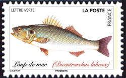 Poissons