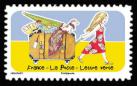  Carnet Vacances 2020 - ESPACE, SOLEIL, LIBERTÉ 