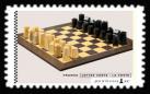  Jeux d'échecs 