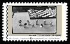  Jeux d'échecs 