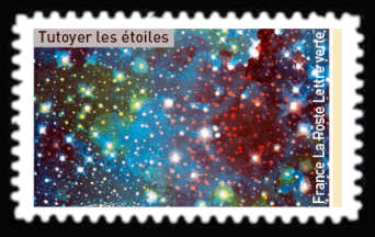  Tutoyer les étoiles 